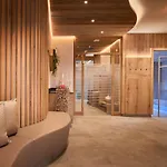 Hotel Laschenskyhof & 4*
