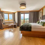 Hotel Laschenskyhof &