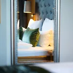 Hotel Laschenskyhof & 4*