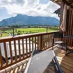 Laschenskyhof & 4* Wals-Siezenheim