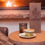Laschenskyhof & Hotel 4*