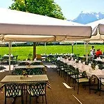 Laschenskyhof & Wals-Siezenheim