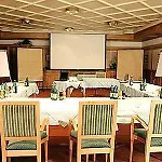 Laschenskyhof & 4* Wals-Siezenheim