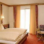 Laschenskyhof & 4* Wals-Siezenheim