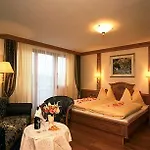 Laschenskyhof & Hotel