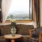 Hotel Laschenskyhof &