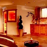 Hotel Laschenskyhof & 4*
