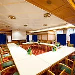 Laschenskyhof & 4* Wals-Siezenheim
