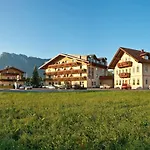 Laschenskyhof &
