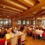 Hotel Laschenskyhof &