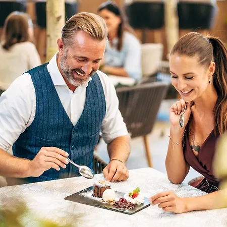 Laschenskyhof & Hotel