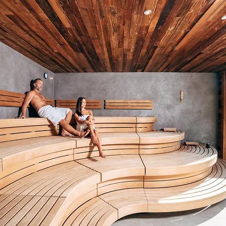 Hotel Laschenskyhof &