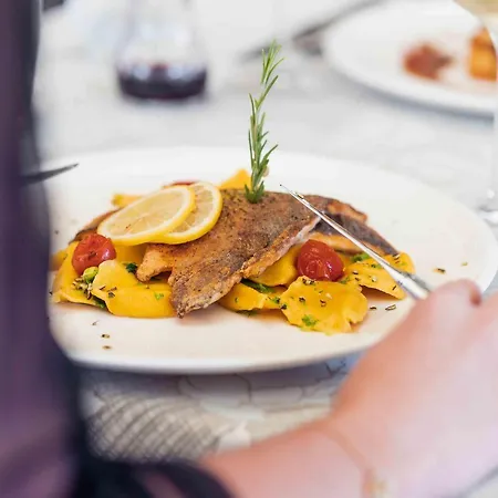 Laschenskyhof Hotel&spa Wals-Siezenheim