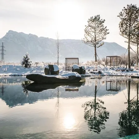 Laschenskyhof & Wals-Siezenheim