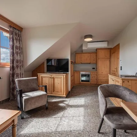 Laschenskyhof & Hotel