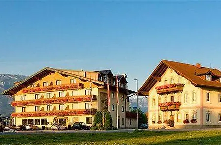 Laschenskyhof &