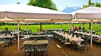 Laschenskyhof & Wals-Siezenheim