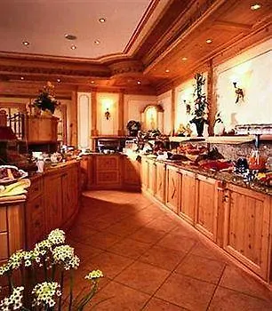 Laschenskyhof & Wals-Siezenheim