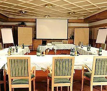 Laschenskyhof & 4* Wals-Siezenheim