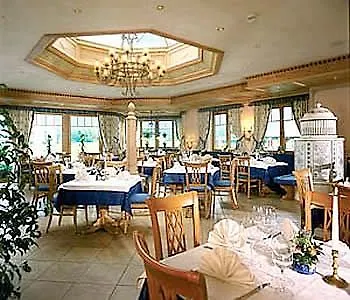 Laschenskyhof & Wals-Siezenheim