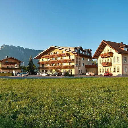 Laschenskyhof &