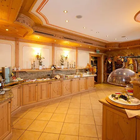 Laschenskyhof & Hotel