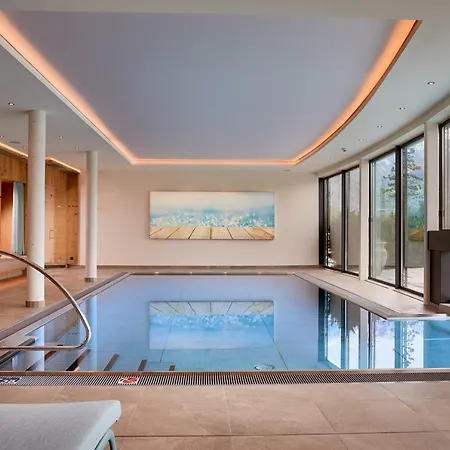 Laschenskyhof & Hotel